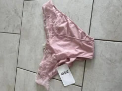 Unterteil Größe 38