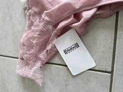 Unterteil Größe 38