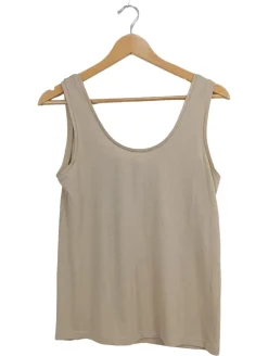 Unterteil Größe 36