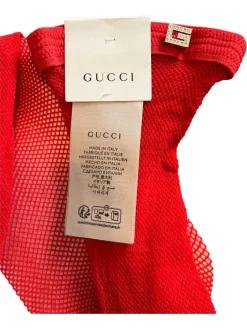 Unterteil Größe 38