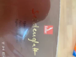 Unterteil Größe 38