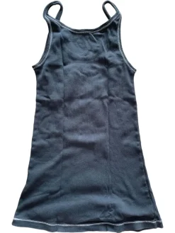 Unterteil Größe 38