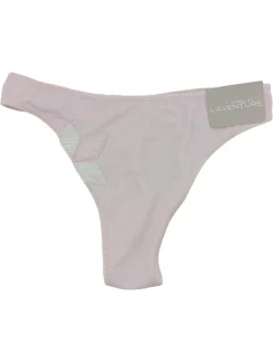 Unterteil Größe 38