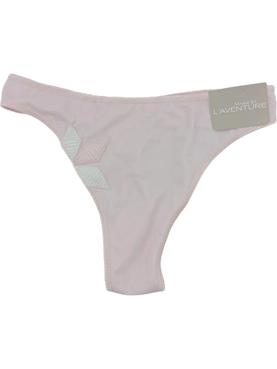 Unterteil Größe 38