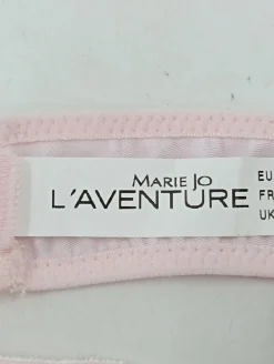 Unterteil Größe 38