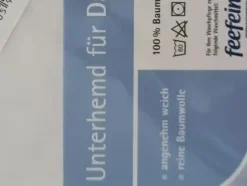 Unterteil Größe 46