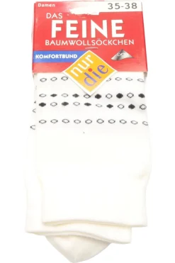 Unterteil Größe 37