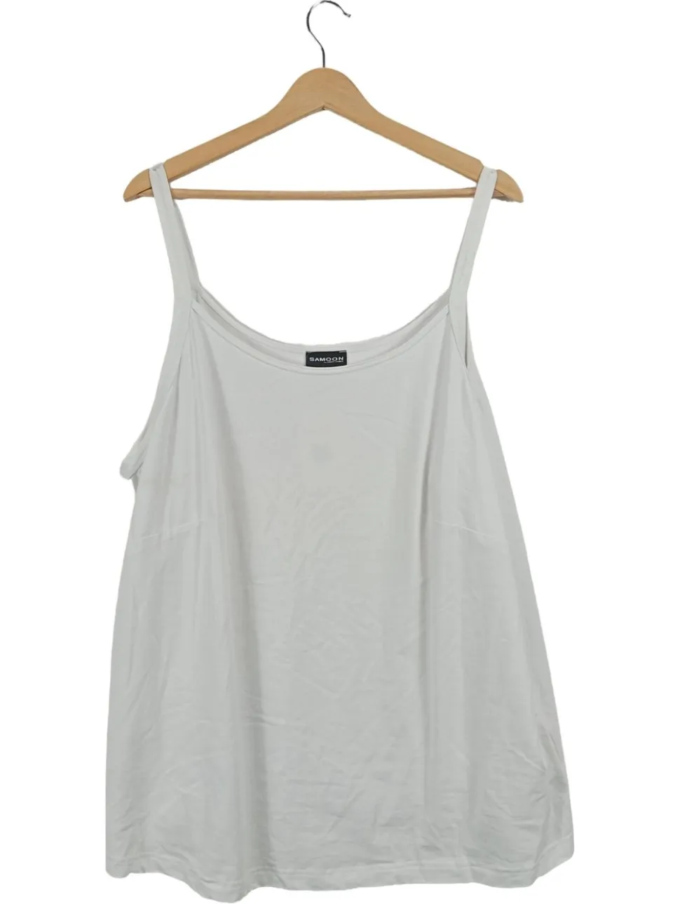 Unterteil Größe 52