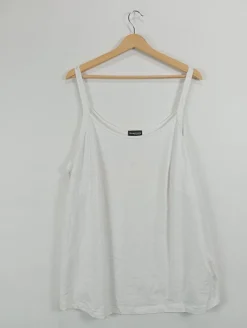 Unterteil Größe 52