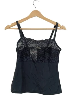 Unterteil Größe 36