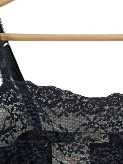 Unterteil Größe 36