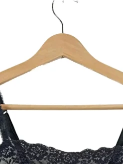 Unterteil Größe 36