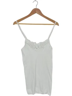 Unterteil Größe 42