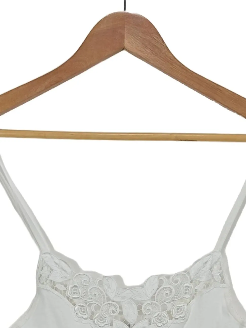 Unterteil Größe 42