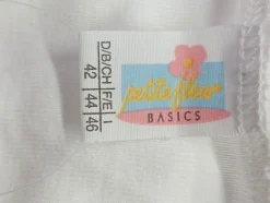 Unterteil Größe 42