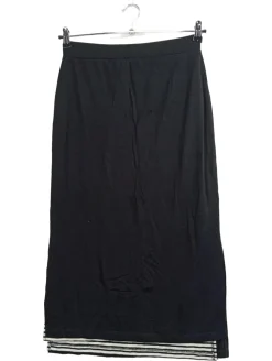 Unterteil Größe 36