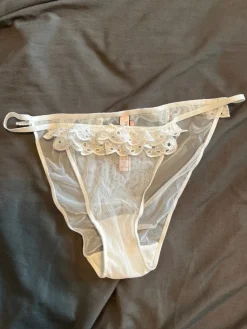 Unterteil Größe 40