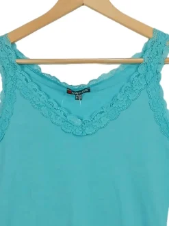 Unterteil Größe 38