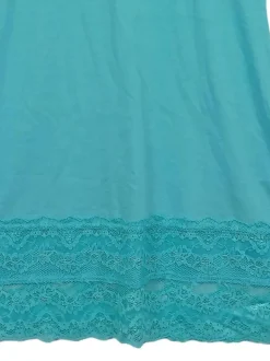 Unterteil Größe 38