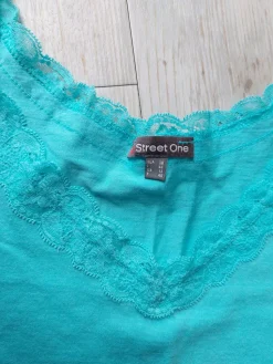 Unterteil Größe 38