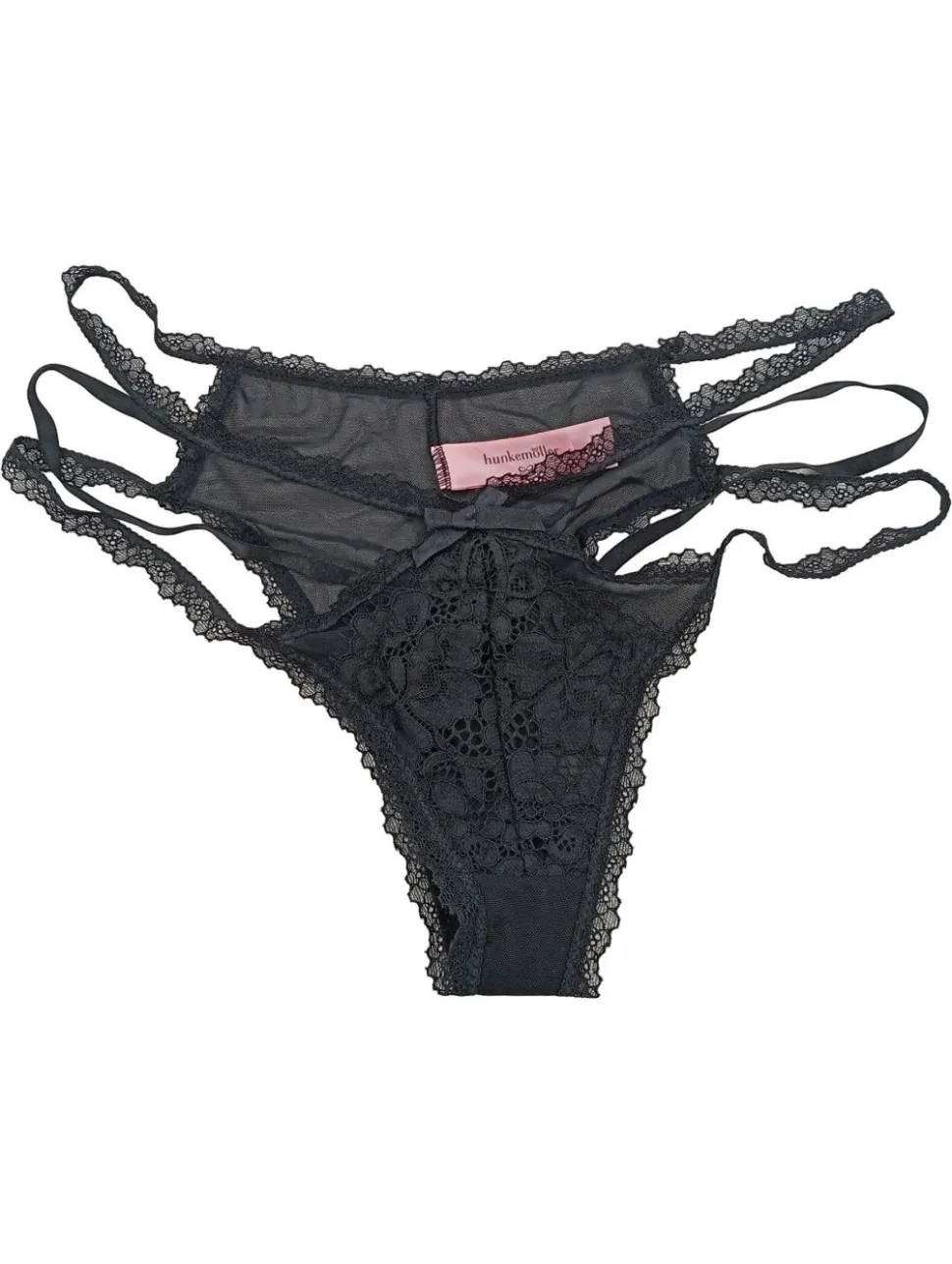 Unterteil Größe 42