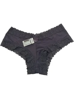 Unterteil Größe 40