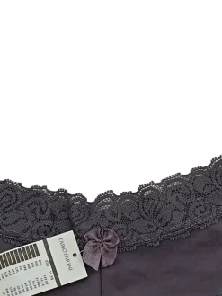 Unterteil Größe 40