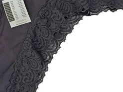 Unterteil Größe 40