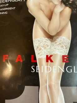 Unterteil Größe 36