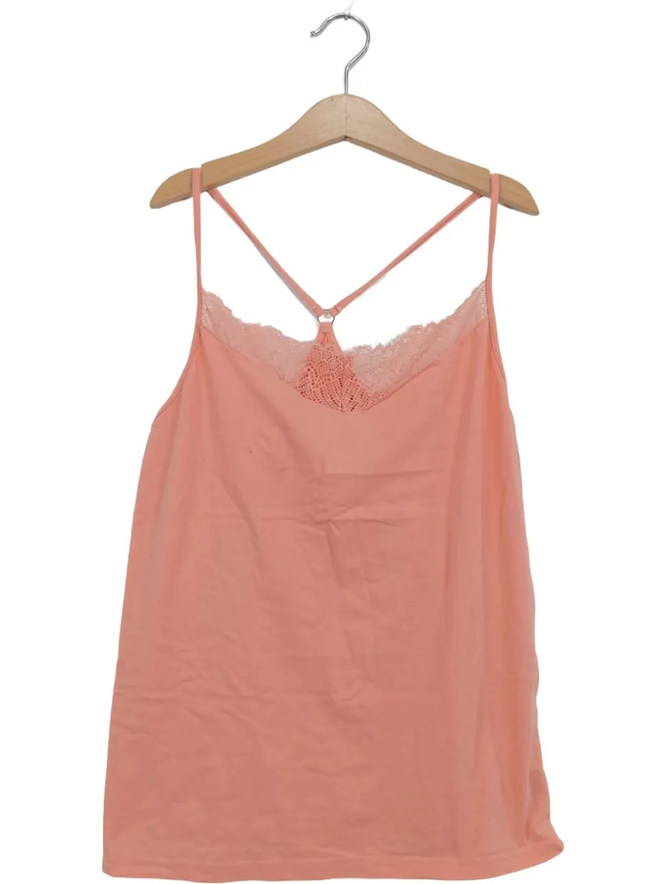 Unterteil Größe 40