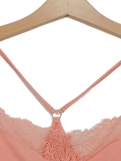 Unterteil Größe 40