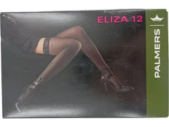 Unterteil Größe 38