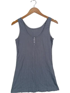 Unterteil Größe 38