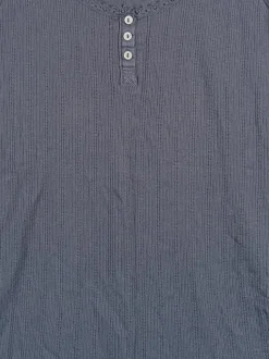 Unterteil Größe 38