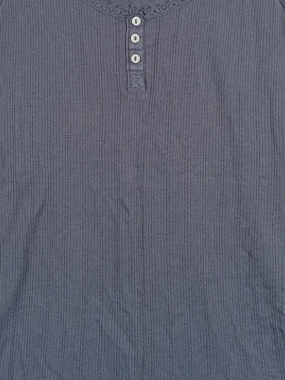 Unterteil Größe 38