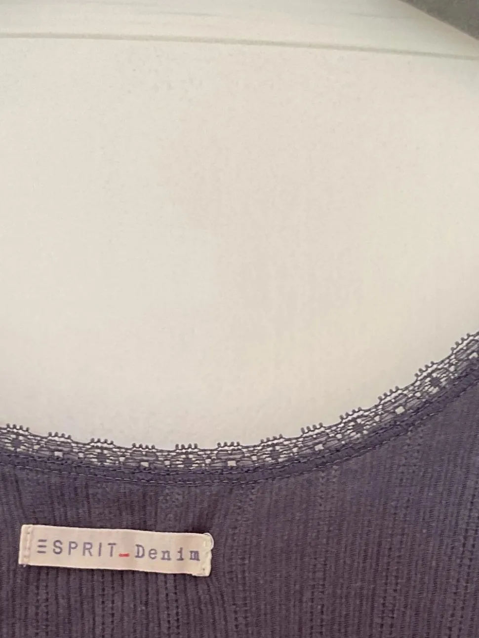 Unterteil Größe 38