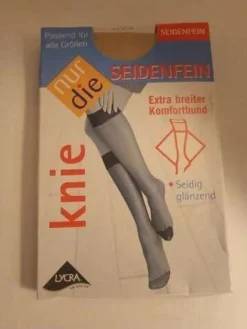 Unterteil Größe 38