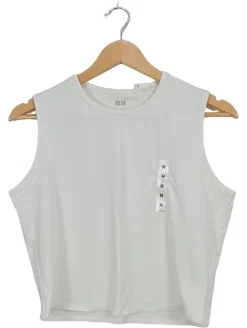 Unterteil Größe 38