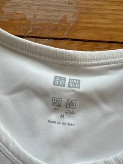 Unterteil Größe 38