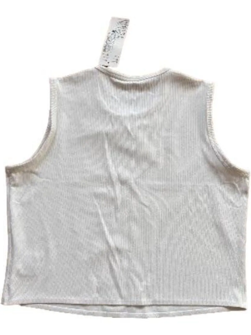 Unterteil Größe 38