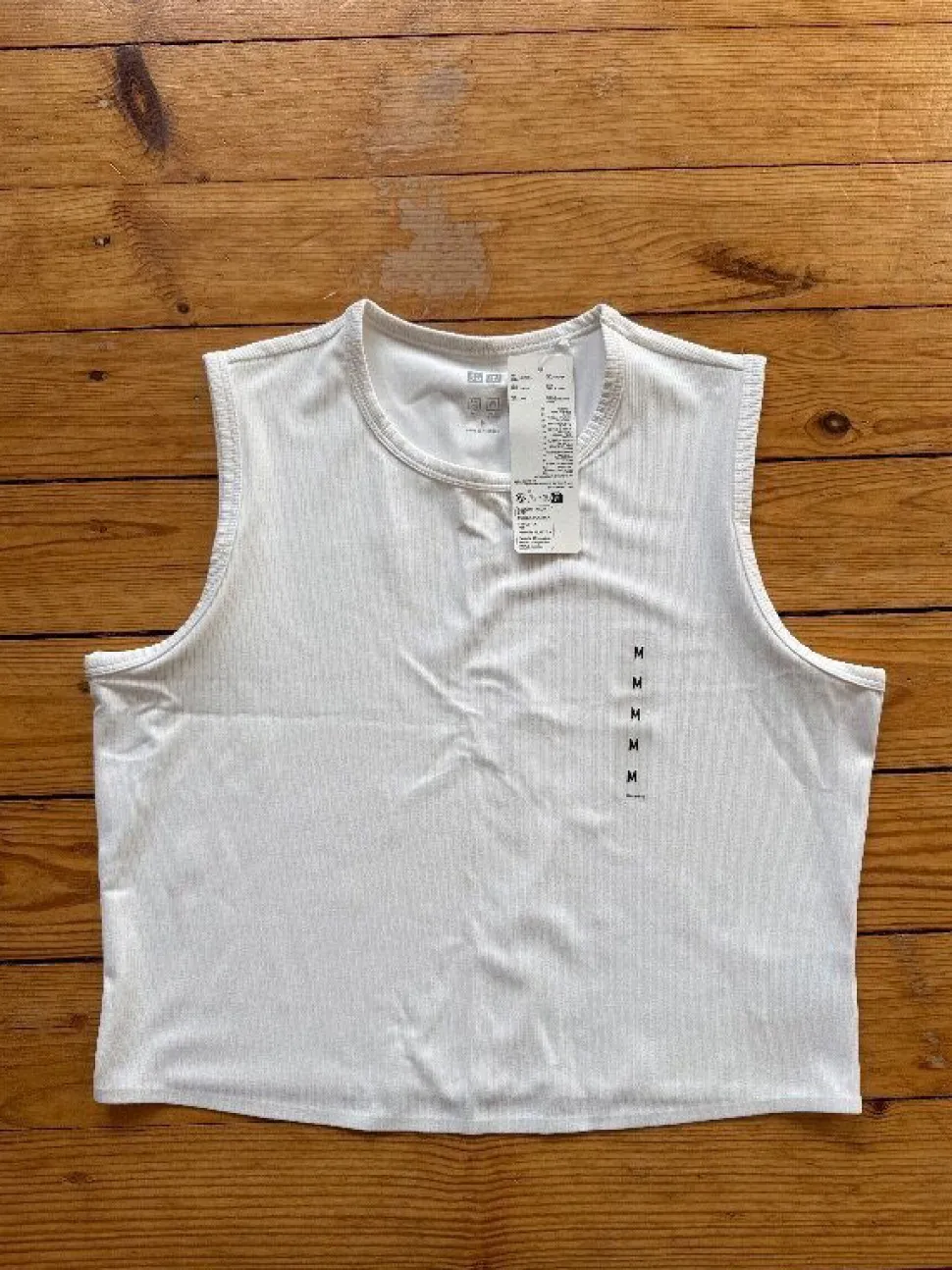 Unterteil Größe 38