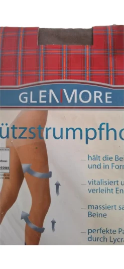 Unterteil Größe 40