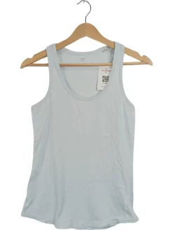 Unterteil Größe 36