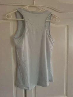 Unterteil Größe 36