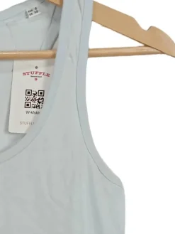 Unterteil Größe 36