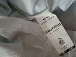 Unterteil Größe 36