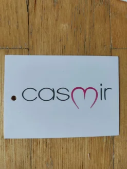 Unterteil Größe 36