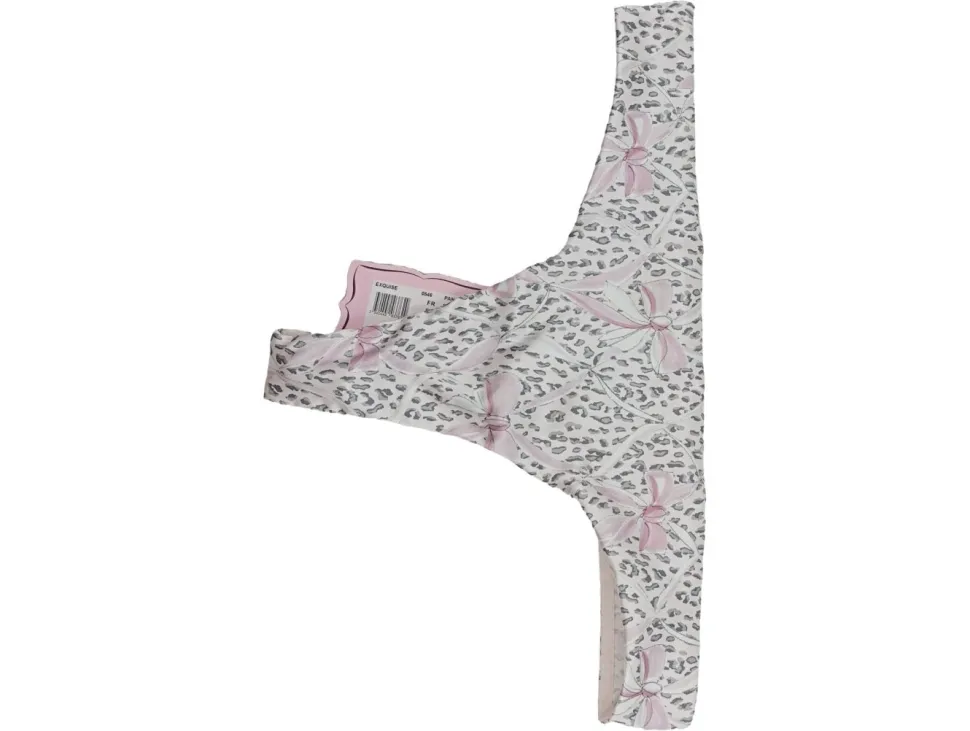 Unterteil Größe 36