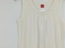 Unterteil Größe 38