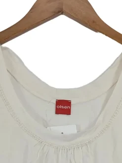 Unterteil Größe 38